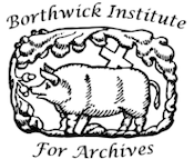 Stacks Image 11400